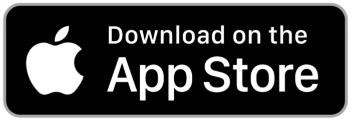 立即下載 Champ24fitness official app (IOS)